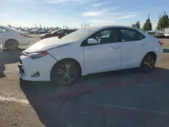 5YFBURHE1HP613327 2017 TOYOTA COROLLA