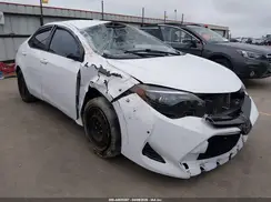 5YFBURHE1HP613361 2017 TOYOTA COROLLA