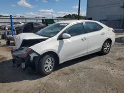 5YFBURHE1HP613408 2017 TOYOTA COROLLA