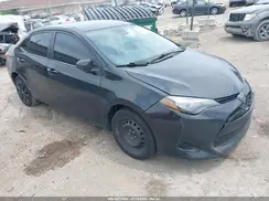 5YFBURHE1HP613683 2017 TOYOTA COROLLA