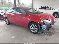 5YFBURHE1HP614638 2017 TOYOTA COROLLA