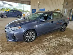 5YFBURHE1HP615319 2017 TOYOTA COROLLA