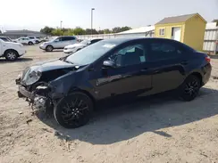 5YFBURHE1HP615353 2017 TOYOTA COROLLA