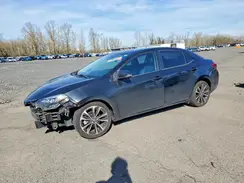5YFBURHE1HP615935 2017 TOYOTA COROLLA
