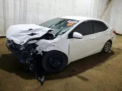 5YFBURHE1HP616003 2017 TOYOTA COROLLA