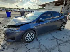 5YFBURHE1HP616292 2017 TOYOTA COROLLA