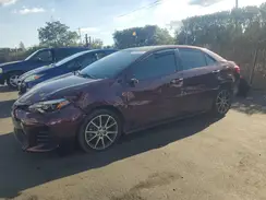 5YFBURHE1HP616406 2017 TOYOTA COROLLA