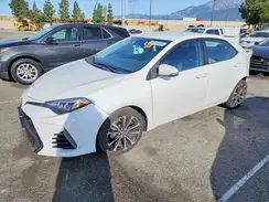5YFBURHE1HP617622 2017 TOYOTA COROLLA