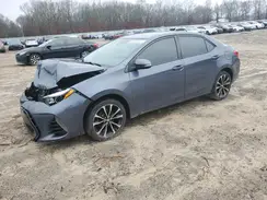 5YFBURHE1HP617958 2017 TOYOTA COROLLA