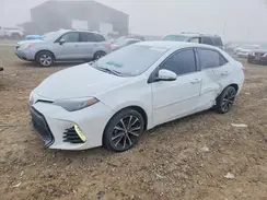 5YFBURHE1HP618155 2017 TOYOTA COROLLA