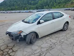 5YFBURHE1HP618673 2017 TOYOTA COROLLA