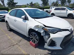 5YFBURHE1HP618754 2017 TOYOTA COROLLA