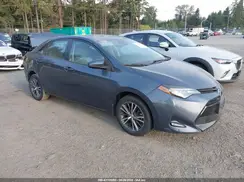 5YFBURHE1HP619516 2017 TOYOTA COROLLA