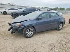 5YFBURHE1HP620357 2017 TOYOTA COROLLA