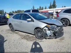 5YFBURHE1HP620472 2017 TOYOTA COROLLA