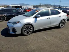 5YFBURHE1HP621704 2017 TOYOTA COROLLA