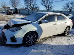 5YFBURHE1HP622688 2017 TOYOTA COROLLA