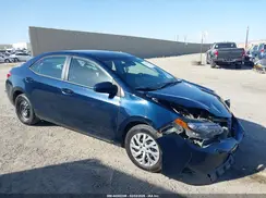 5YFBURHE1HP623064 2017 TOYOTA COROLLA