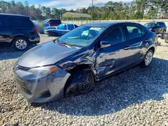 5YFBURHE1HP623243 2017 TOYOTA COROLLA