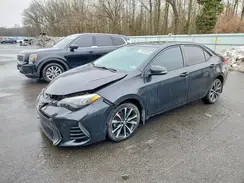 5YFBURHE1HP623839 2017 TOYOTA COROLLA