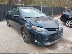 5YFBURHE1HP623842 2017 TOYOTA COROLLA