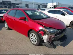5YFBURHE1HP624067 2017 TOYOTA COROLLA