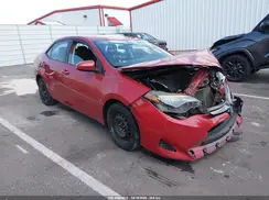 5YFBURHE1HP624201 2017 TOYOTA COROLLA