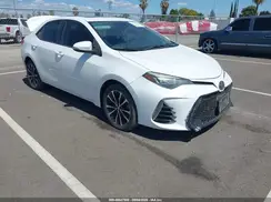 5YFBURHE1HP624652 2017 TOYOTA COROLLA