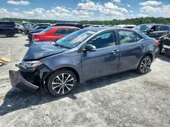 5YFBURHE1HP624957 2017 TOYOTA COROLLA