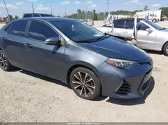 5YFBURHE1HP625090 2017 TOYOTA COROLLA