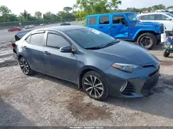 5YFBURHE1HP625140 2017 TOYOTA COROLLA