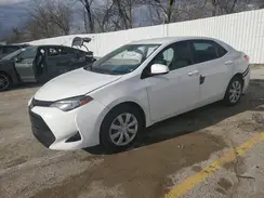 5YFBURHE1HP625641 2017 TOYOTA COROLLA