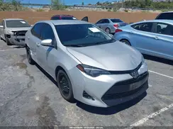 5YFBURHE1HP626417 2017 TOYOTA COROLLA