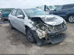 5YFBURHE1HP628474 2017 TOYOTA COROLLA