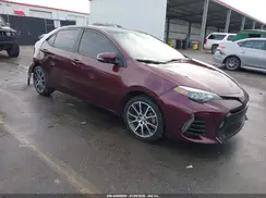 5YFBURHE1HP628734 2017 TOYOTA COROLLA