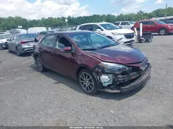 5YFBURHE1HP629298 2017 TOYOTA COROLLA