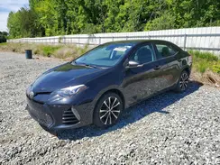 5YFBURHE1HP629317 2017 TOYOTA COROLLA
