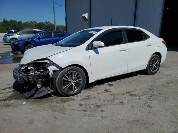 5YFBURHE1HP630029 2017 TOYOTA COROLLA - Image 1