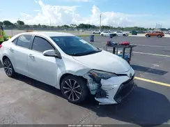 5YFBURHE1HP630158 2017 TOYOTA COROLLA