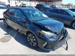 5YFBURHE1HP630340 2017 TOYOTA COROLLA