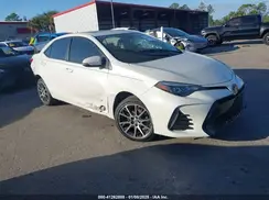 5YFBURHE1HP630791 2017 TOYOTA COROLLA