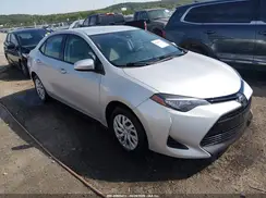 5YFBURHE1HP630872 2017 TOYOTA COROLLA
