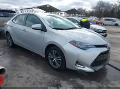 5YFBURHE1HP630970 2017 TOYOTA COROLLA