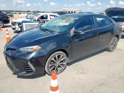 5YFBURHE1HP631052 2017 TOYOTA COROLLA