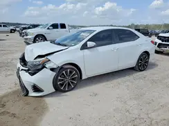 5YFBURHE1HP631598 2017 TOYOTA COROLLA