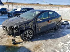 5YFBURHE1HP631813 2017 TOYOTA COROLLA