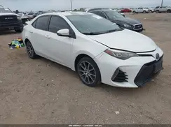 5YFBURHE1HP632749 2017 TOYOTA COROLLA