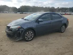 5YFBURHE1HP632945 2017 TOYOTA COROLLA