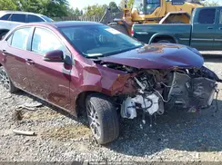 5YFBURHE1HP633108 2017 TOYOTA COROLLA