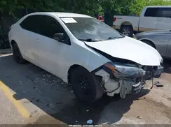 5YFBURHE1HP633545 2017 TOYOTA COROLLA